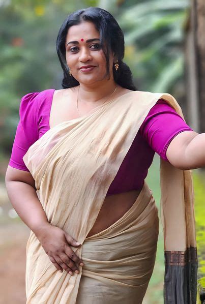 mallu malayalamslots